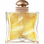 Изображение парфюма Hermes 24 Faubourg Eau de Parfum Edition Numero 24