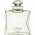 Изображение духов Hermes 24 Faubourg Eau Delicate