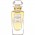 Изображение духов Hermes 24 Faubourg Extrait de Parfum