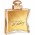 Изображение духов Hermes 24 Faubourg Jeu De Lignes et de Lumiere