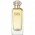 Изображение духов Hermes Caleche Eau Delicate
