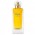 Изображение духов Hermes Caleche Fleurs de Mediterranee