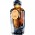 Изображение духов Hermes Caleche Parfum