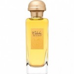 Изображение парфюма Hermes Caleche Soie de Parfum