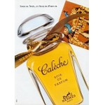 Caleche Soie de Parfum - постер номер пять