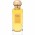 Изображение духов Hermes Caleche Soie de Parfum