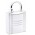 Изображение духов Hermes Kelly Caleche Extrait
