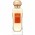 Изображение духов Hermes Rose Amazone