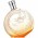 Изображение духов Hermes Eau des Merveilles Au Bal des Etoiles