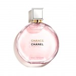 Изображение духов Chanel Chance Eau Tendre Eau de Parfum