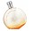 Изображение духов Hermes Eau des Merveilles Limited Edition 2013