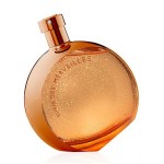 Изображение духов Hermes Elixir des Merveilles Limited Edition Collector