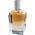 Изображение духов Hermes Jour d'Hermes Parfum