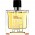 Изображение духов Hermes Terre d'Hermes Flacon H 2013