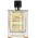 Изображение духов Hermes Terre d'Hermes Flacon H 2014