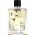 Изображение духов Hermes Terre d'Hermes Flacon H 2016 Eau de Toilette