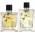Изображение духов Hermes Terre d'Hermes Flacon H 2016 Parfum