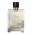 Изображение духов Hermes Terre d’Hermes Flacon H 2009