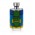 Изображение духов Prada L'Homme Velvet Edition