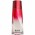 Изображение духов Hugo Boss Boss Intense Shimmer Edition