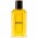Изображение духов Hugo Boss Boss Spirit