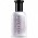 Изображение духов Hugo Boss Boss Bottled Sport