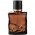 Изображение духов Hugo Boss Boss Elements