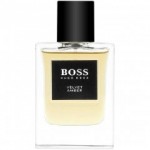 Изображение парфюма Hugo Boss The Collection Velvet & Amber