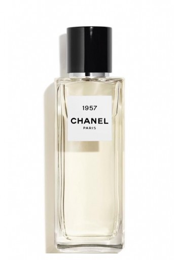 Изображение парфюма Chanel 1957