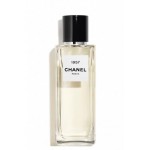 Изображение парфюма Chanel 1957