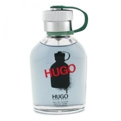 Изображение парфюма Hugo Boss Hugo Spray