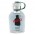 Изображение духов Hugo Boss Hugo Spray