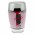 Изображение духов Hugo Boss Hugo Energise Spray
