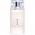Изображение духов Hugo Boss Hugo XX Summer Edition