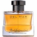 Изображение парфюма Baldessarini Del Mar Marbella Edition