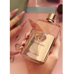 Картинка номер 3 Guilty Pour Femme от Gucci