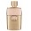 Изображение духов Gucci Guilty Pour Femme