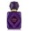 Изображение духов Agent Provocateur Fatale Orchid