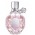 Изображение духов Viktor & Rolf Flowerbomb Swarovski Holiday Limited Edition 2018