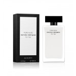 Изображение 2 Pure Musc For Her Narciso Rodriguez