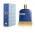Изображение духов Amouage Opus XI