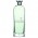 Изображение духов Kenzo Power Cologne