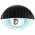 Изображение духов Kenzo World