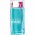 Изображение духов Kenzo L'Eau par Kenzo Electric Wave pour Femme