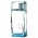Изображение духов Kenzo L'Eau par Kenzo Ice pour Femme