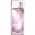Изображение духов Kenzo L'Eau par Kenzo Mirror Edition pour Femme