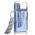 Изображение духов Kenzo L'Eau par Kenzo pour Homme Limited Edition