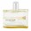 Изображение духов Kenzo Eau De Fleur de Magnolia