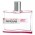 Изображение духов Kenzo Eau De Fleur de Soie