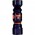 Изображение духов Kenzo Totem Orange